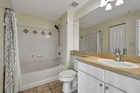 9873 Baywinds Drive West Palm Beach FL 33411