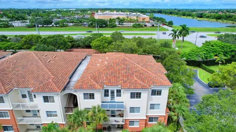 9873 Baywinds Drive West Palm Beach FL 33411
