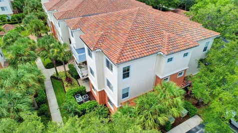 9873 Baywinds Drive West Palm Beach FL 33411
