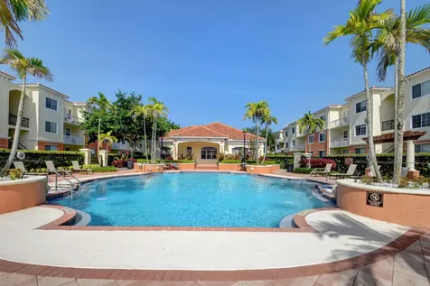 9873 Baywinds Drive West Palm Beach FL 33411