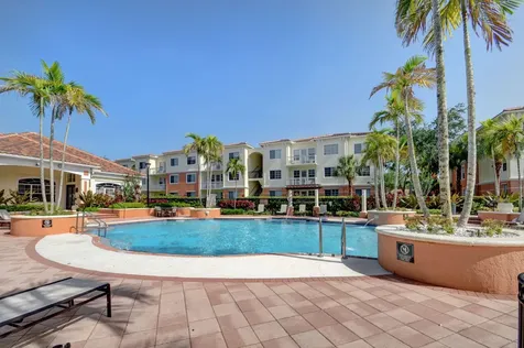 9873 Baywinds Drive West Palm Beach FL 33411