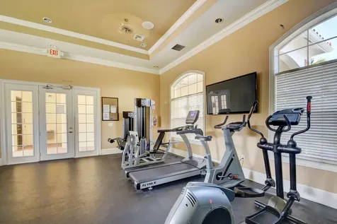 9873 Baywinds Drive West Palm Beach FL 33411