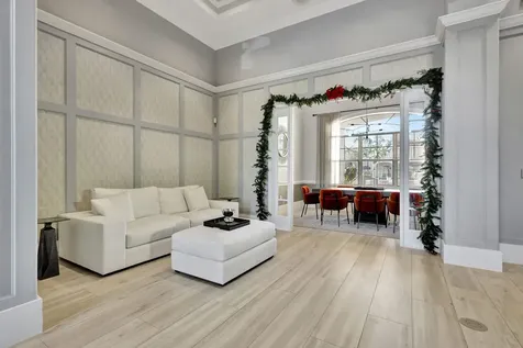 9873 Baywinds Drive West Palm Beach FL 33411