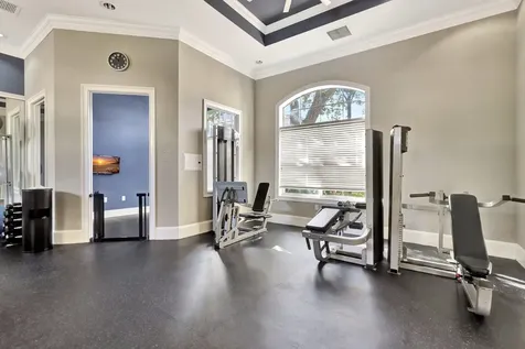 9873 Baywinds Drive West Palm Beach FL 33411