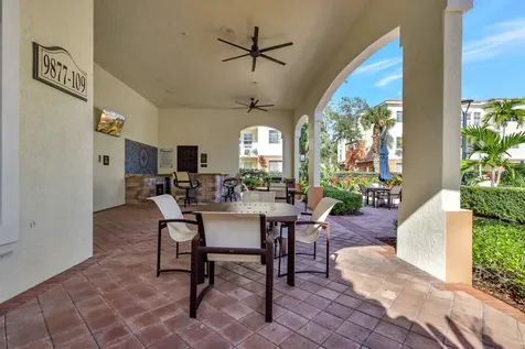 9873 Baywinds Drive West Palm Beach FL 33411