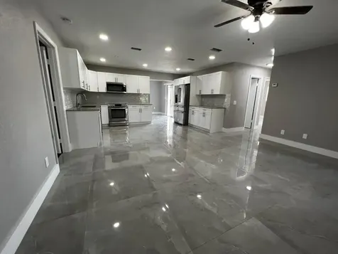 380 SW Grimaldo Terrace Port St Lucie FL 34984