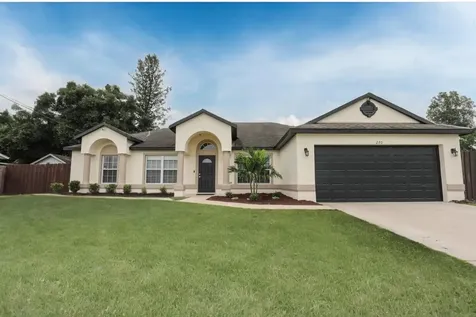 270 SW Voltair Terrace Port St Lucie FL 34984