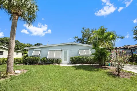 7602 Santa Rosa Parkway Fort Pierce FL 34951