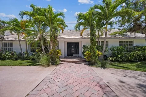 12327 Quercus Lane Wellington FL 33414
