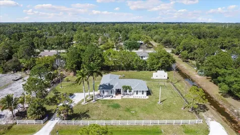 14785 74th Street N Loxahatchee FL 33470