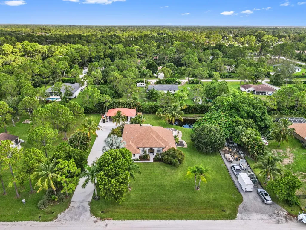 15135 75th Lane N Loxahatchee FL 33470
