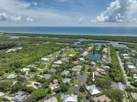 8196 SE Governors Way Hobe Sound FL 33455