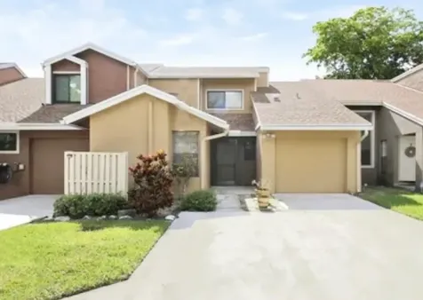 22376 Cypress Wood Lane Boca Raton FL 33428