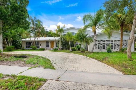 850 W Royal Palm Road Boca Raton FL 33486