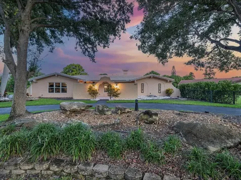 2611 NW 115th Terrace Coral Springs FL 33065