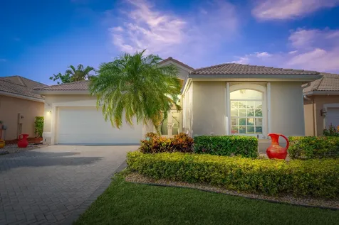 1622 SE Ballantrae Boulevard Port St Lucie FL 34952