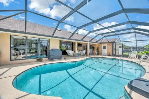 333 SW Whitmore Drive Port St Lucie FL 34984