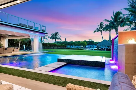 103 Lighthouse Drive Jupiter Inlet Colony FL 33469