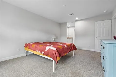 20 Flores Del Norte Fort Pierce FL 34951