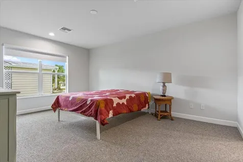 20 Flores Del Norte Fort Pierce FL 34951