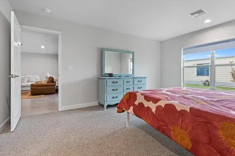 20 Flores Del Norte Fort Pierce FL 34951
