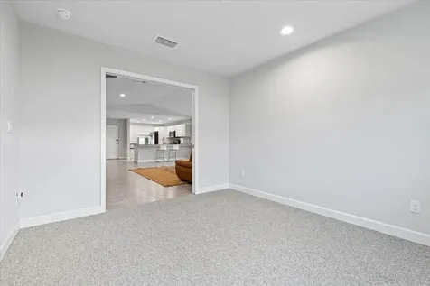 20 Flores Del Norte Fort Pierce FL 34951