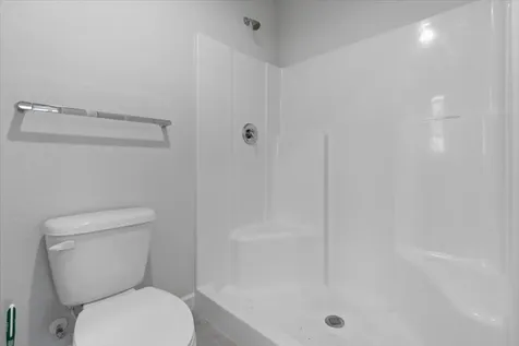 20 Flores Del Norte Fort Pierce FL 34951