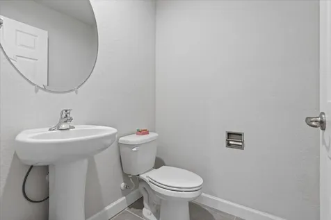 20 Flores Del Norte Fort Pierce FL 34951