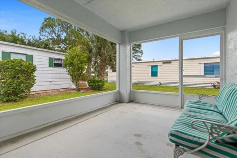 20 Flores Del Norte Fort Pierce FL 34951