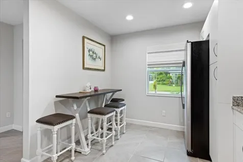 20 Flores Del Norte Fort Pierce FL 34951