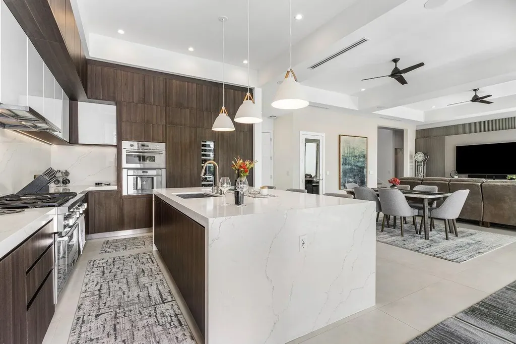 680 NE Marine Drive N Boca Raton FL 33431