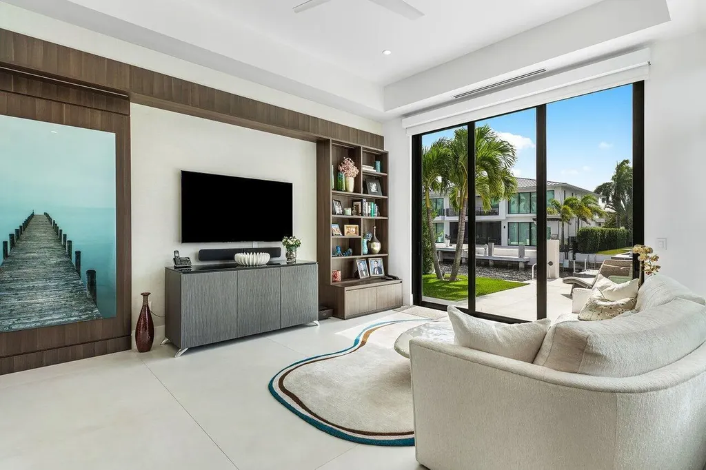 680 NE Marine Drive N Boca Raton FL 33431