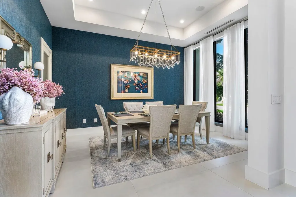 680 NE Marine Drive N Boca Raton FL 33431