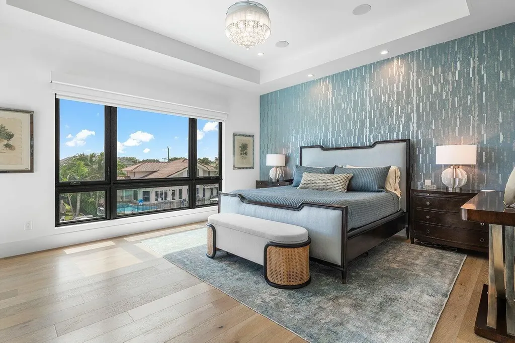680 NE Marine Drive N Boca Raton FL 33431