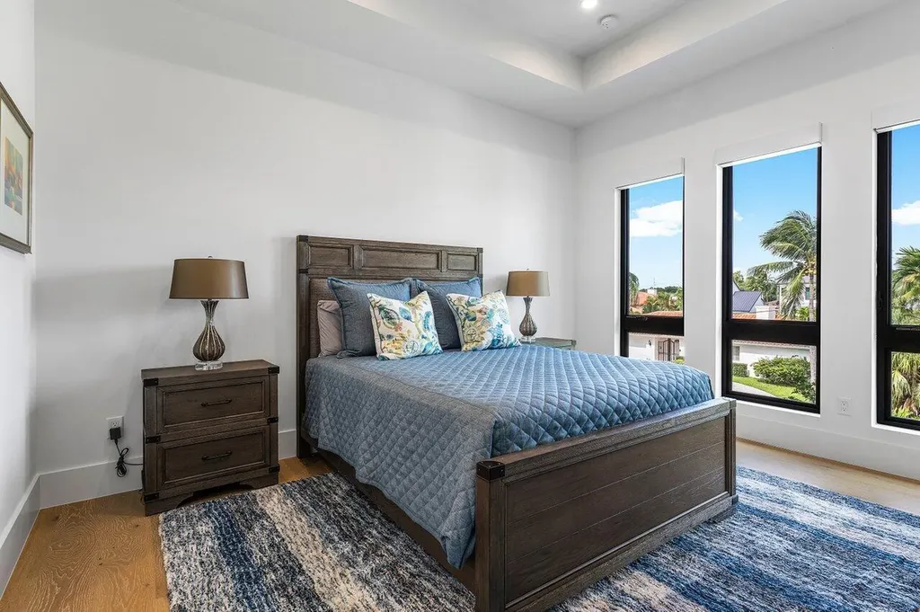 680 NE Marine Drive N Boca Raton FL 33431