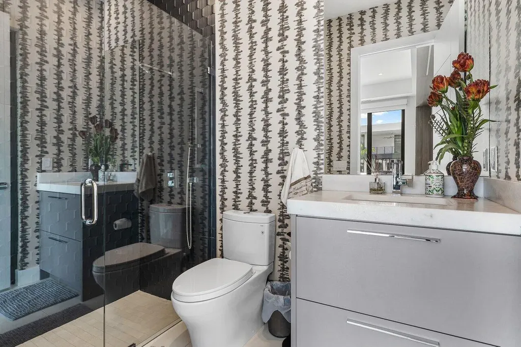 680 NE Marine Drive N Boca Raton FL 33431
