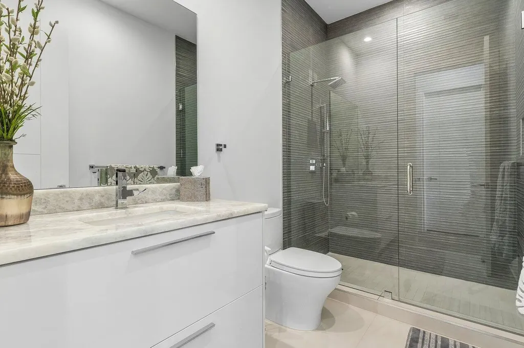 680 NE Marine Drive N Boca Raton FL 33431