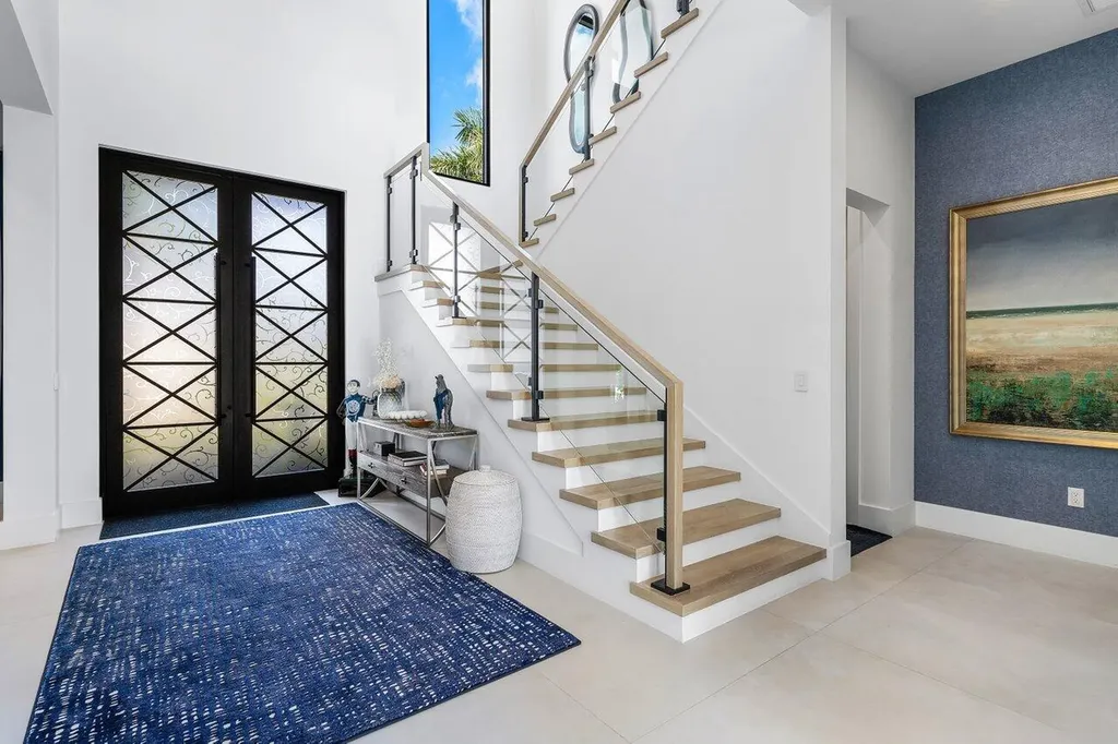 680 NE Marine Drive N Boca Raton FL 33431