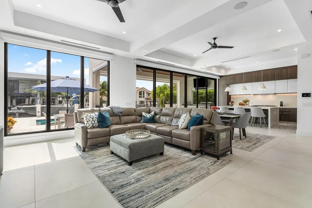 680 NE Marine Drive N Boca Raton FL 33431