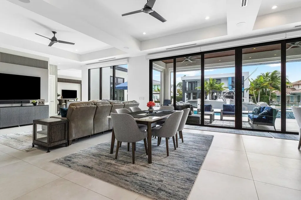 680 NE Marine Drive N Boca Raton FL 33431