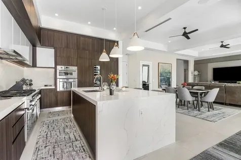 680 NE Marine Drive N Boca Raton FL 33431