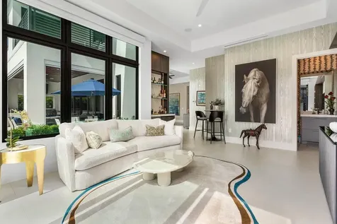 680 NE Marine Drive N Boca Raton FL 33431