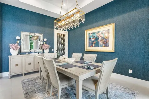 680 NE Marine Drive N Boca Raton FL 33431