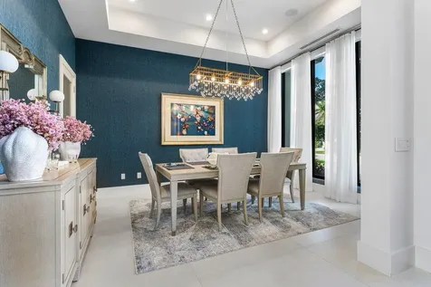 680 NE Marine Drive N Boca Raton FL 33431