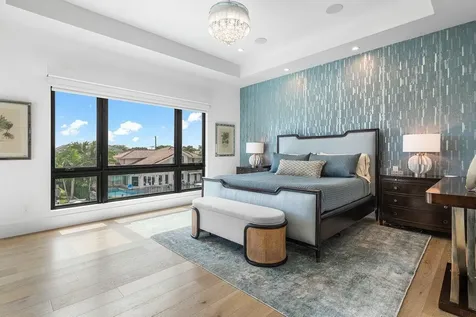 680 NE Marine Drive N Boca Raton FL 33431