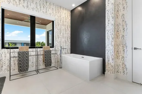 680 NE Marine Drive N Boca Raton FL 33431