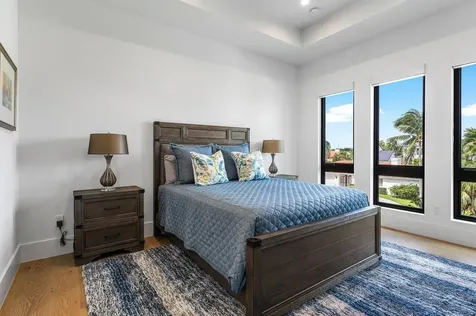 680 NE Marine Drive N Boca Raton FL 33431