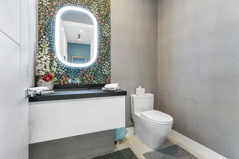 680 NE Marine Drive N Boca Raton FL 33431