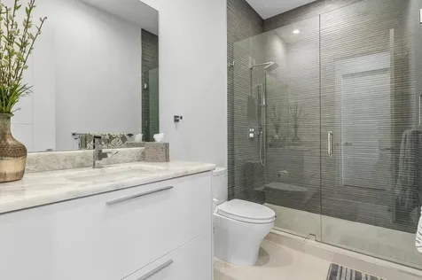 680 NE Marine Drive N Boca Raton FL 33431