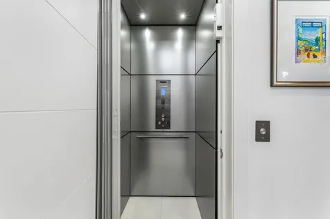 680 NE Marine Drive N Boca Raton FL 33431